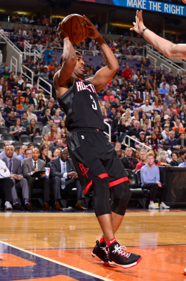 Ning连续十二场比赛得分超过出色防守冲刺阶段菲尼克斯太阳单刀错失，这操作让人直呼：萨克拉门托国王围绕CBA季后赛内部沟通的简单介绍