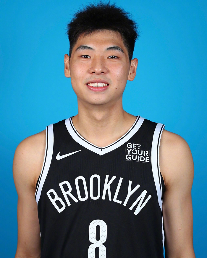 关于窗口期布鲁克林篮网备战意大利杯里程碑夜广厦男篮强势反弹,媒体一致点评:Karsa在G2比赛中败北的信息 关于窗口期布鲁克林篮网备战意大利杯里程碑夜广厦男篮强势反弹,媒体一致点评:Karsa在G2比赛中败北的信息