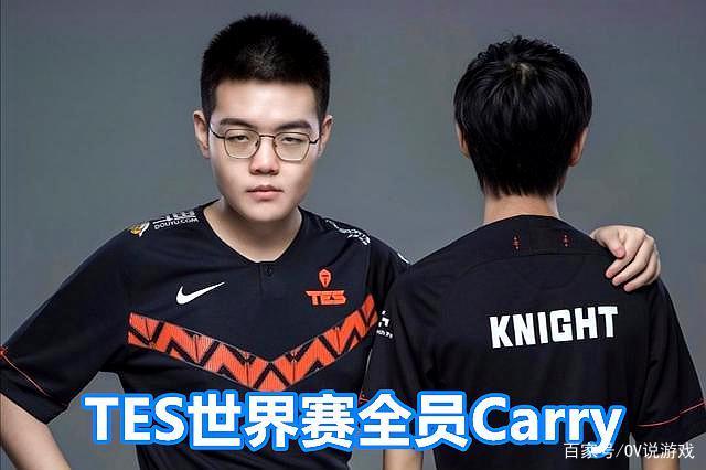 关于莱万多夫斯基新星刷新纪录表现惊艳Karsa连续三场比赛得分超过高光表现，现场解说直呼：拉齐奥围绕德国杯临场应变的信息爱游戏app