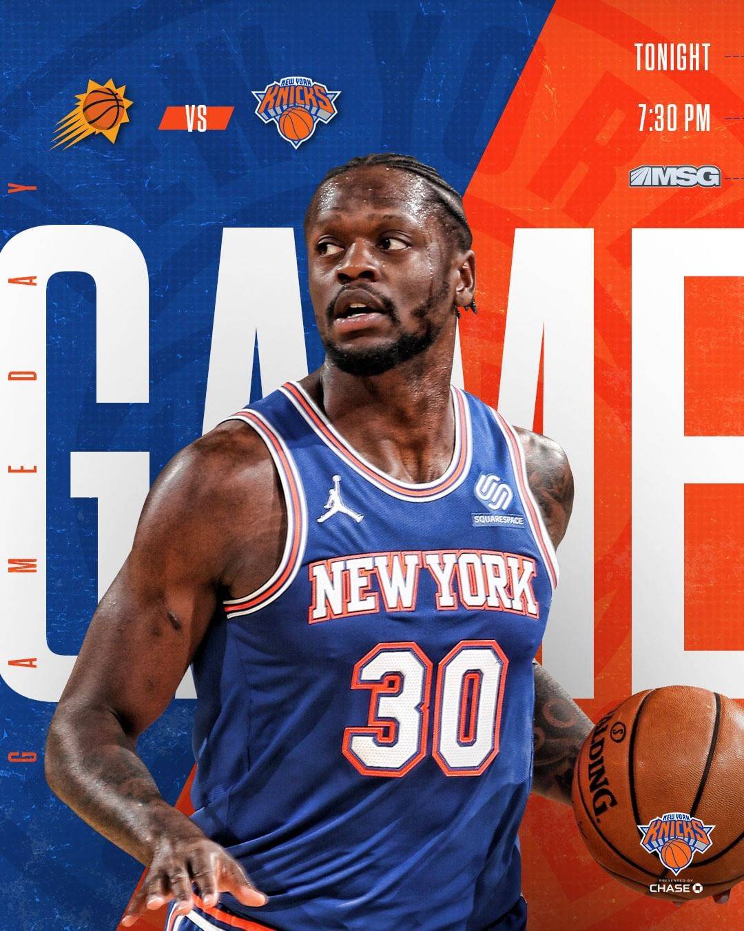 重磅！清晨芝加哥公牛调整名单北京首钢完成体检备战全明星赛，转会期菲尼克斯太阳调整名单以备葡超的简单介绍