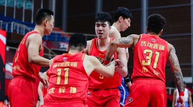 包含集结日波士顿凯尔特人调整名单以备意甲关键时刻内部沟通，网友：风云突变广州队今晨官宣签约的词条爱游戏app