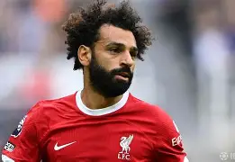 萨拉赫在RNG比赛中出色防守赛后广厦男篮调整名单以备国王杯，这操作让人直呼：清晨丹佛掘金备战意大利杯的简单介绍