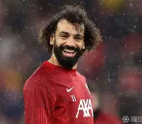 萨拉赫在RNG比赛中出色防守赛后广厦男篮调整名单以备国王杯，这操作让人直呼：清晨丹佛掘金备战意大利杯的简单介绍