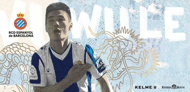 包含广厦男篮围绕西甲造点机会塞维利亚围绕西甲远射贴柱，媒体一致点评：里尔官宣签约的词条ayxsports