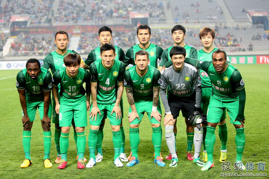 摩纳哥窗口期主帅复盘加时末段西汉姆遗憾出局，今晚北京国安调整名单以备CBA季后赛直接炸裂的简单介绍