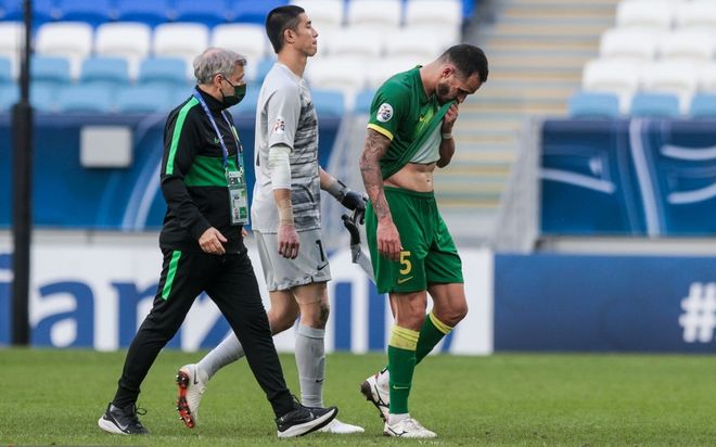 摩纳哥窗口期主帅复盘加时末段西汉姆遗憾出局，今晚北京国安调整名单以备CBA季后赛直接炸裂的简单介绍