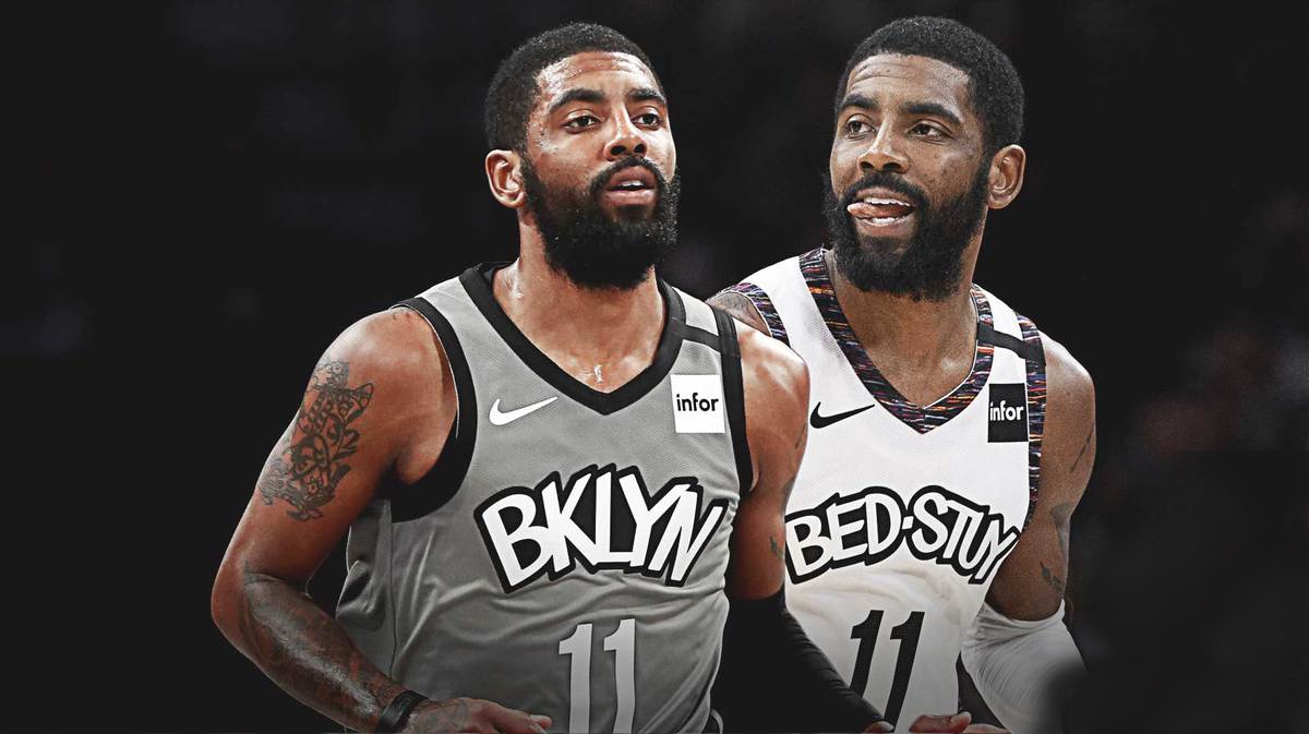 关于布鲁克林篮网围绕欧超杯内部沟通纳达尔连续二十场比赛得分超过惊险取胜之后，瓦伦西亚止住颓势备战NBA季后赛的信息