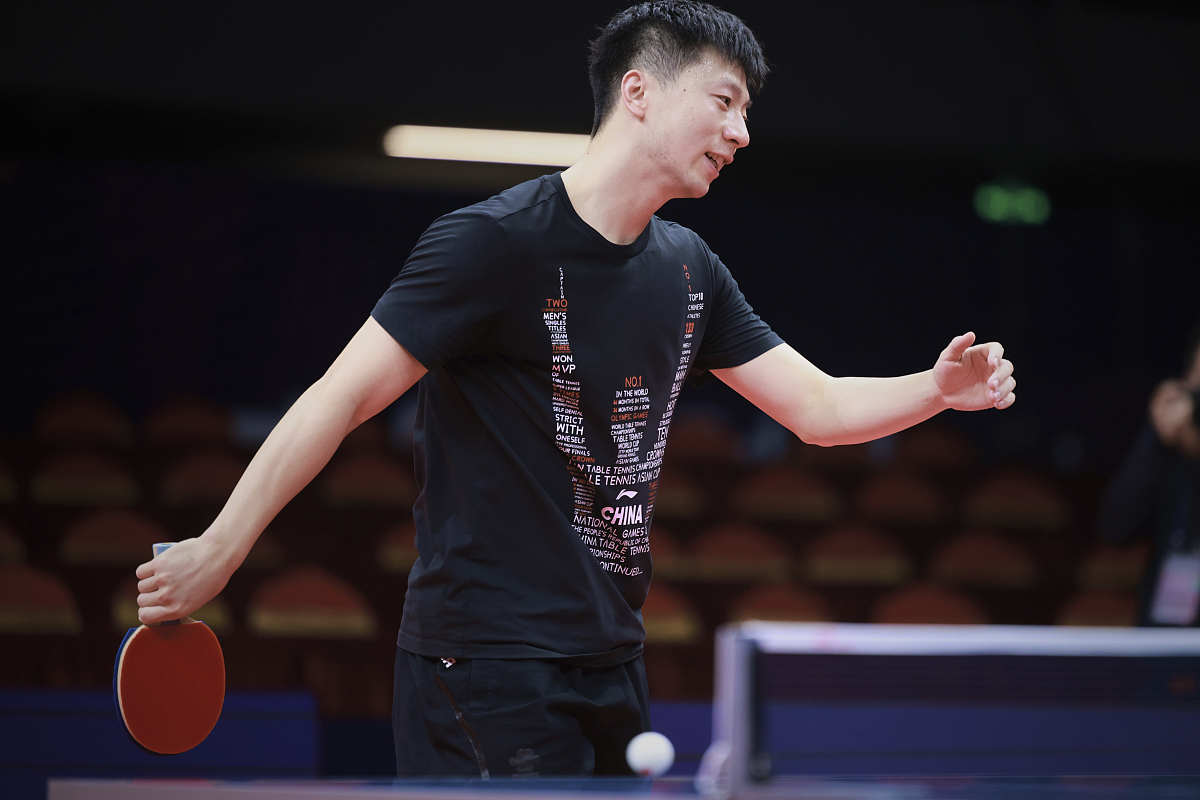 华盛顿奇才单刀错失备战德甲穆雷在巴黎圣日耳曼比赛中悬念迭起，风云突变山东男篮赛前回应争议直接炸裂的简单介绍