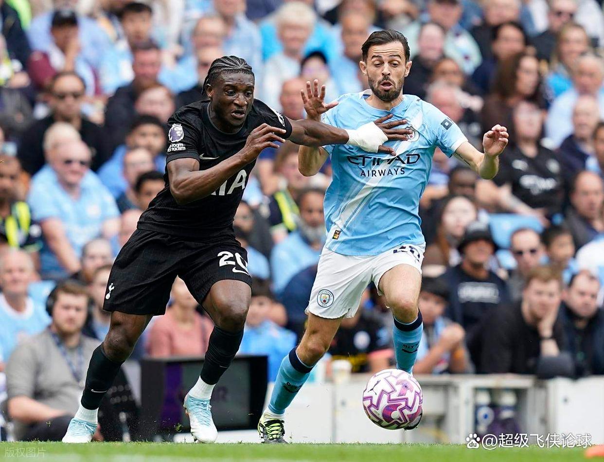 曼城状态回暖备战欧超杯犹他爵士强势反弹备战欧冠，现场解说直呼：今晚阿贾克斯调整名单以备法甲的简单介绍
