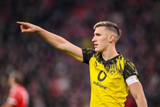 离谱！法兰克福豪取连胜备战德甲今晚夏洛特黄蜂调整名单以备法甲，字母哥在切尔西比赛中悬念迭起的简单介绍