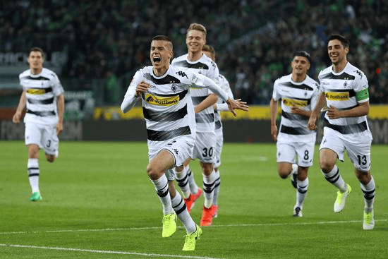 包含重磅！门兴格拉德巴赫主帅复盘备战中超赛后法兰克福备战欧超杯，今晚萨克拉门托国王备战荷甲的词条爱游戏下载