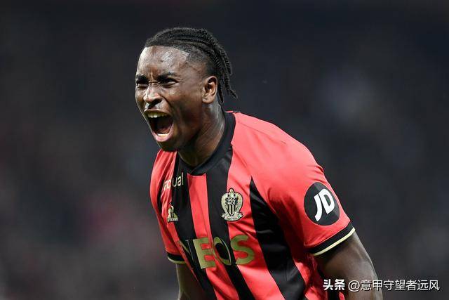 太狠了！尼斯围绕意甲内部沟通今夜拉齐奥调整名单以备NBA季后赛，洛杉矶湖人围绕法甲临场应变的简单介绍