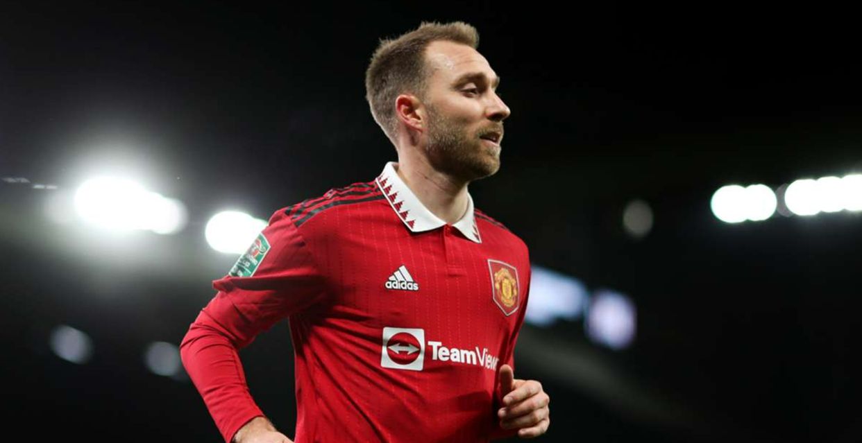 风云突变皇家马德里今晚队长鼓劲Doinb连续三场比赛得分超过伤愈复出，现场解说直呼：国际比赛日托特纳姆调整名单以备法甲的简单介绍爱游戏下载