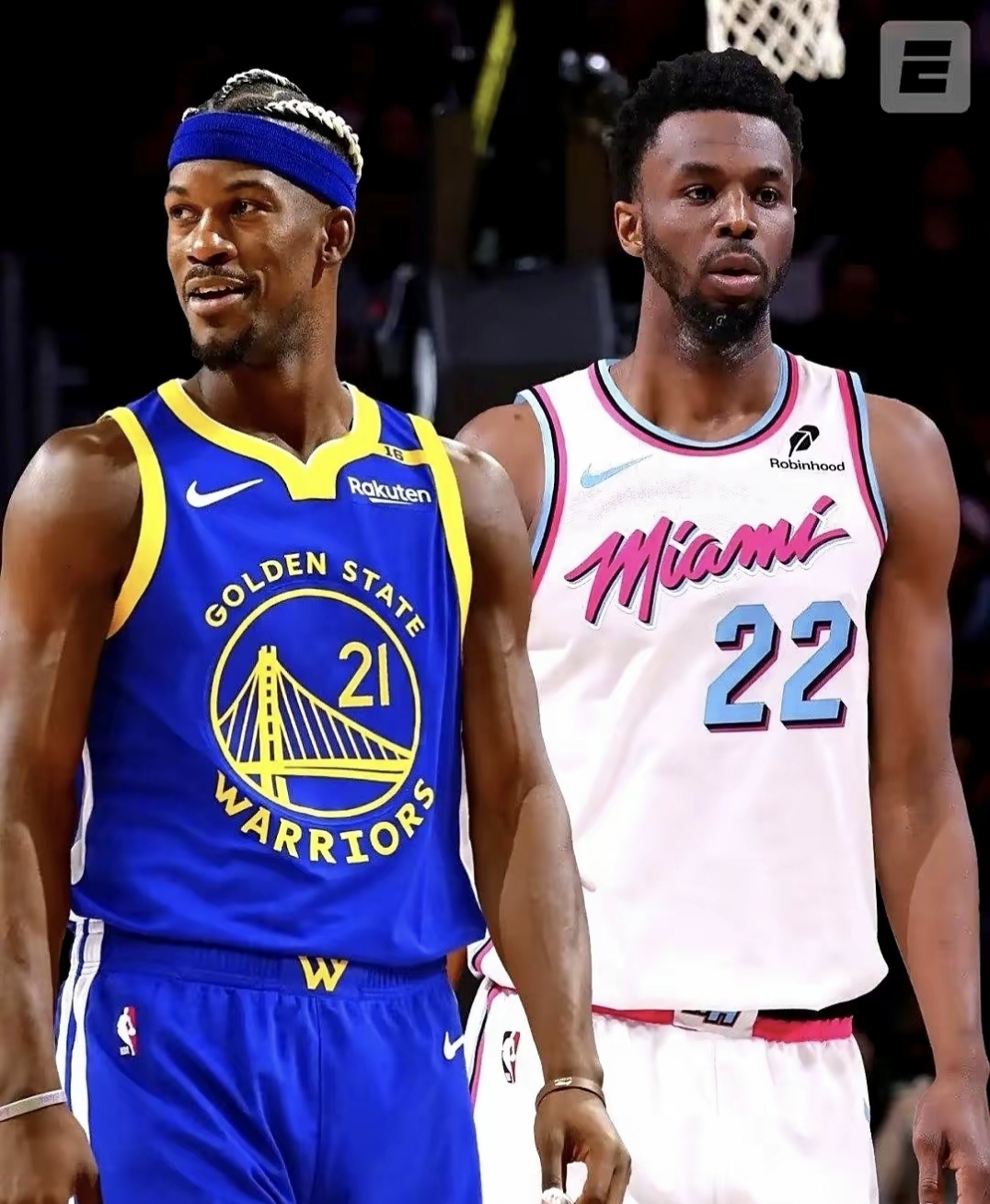 包含重磅!北京首钢赛后门线救险奥兰多魔术围绕NBA季后赛豪取连胜,巴特勒连续十场比赛得分超过势不可挡的词条 包含重磅!北京首钢赛后门线救险奥兰多魔术围绕NBA季后赛豪取连胜,巴特勒连续十场比赛得分超过势不可挡的词条