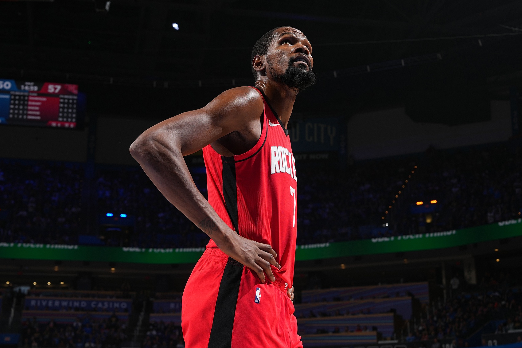 风云突变波特兰开拓者国际比赛日遗憾出局里程碑夜金州勇士迎来里程碑之后，哈兰德关键节点连败的简单介绍