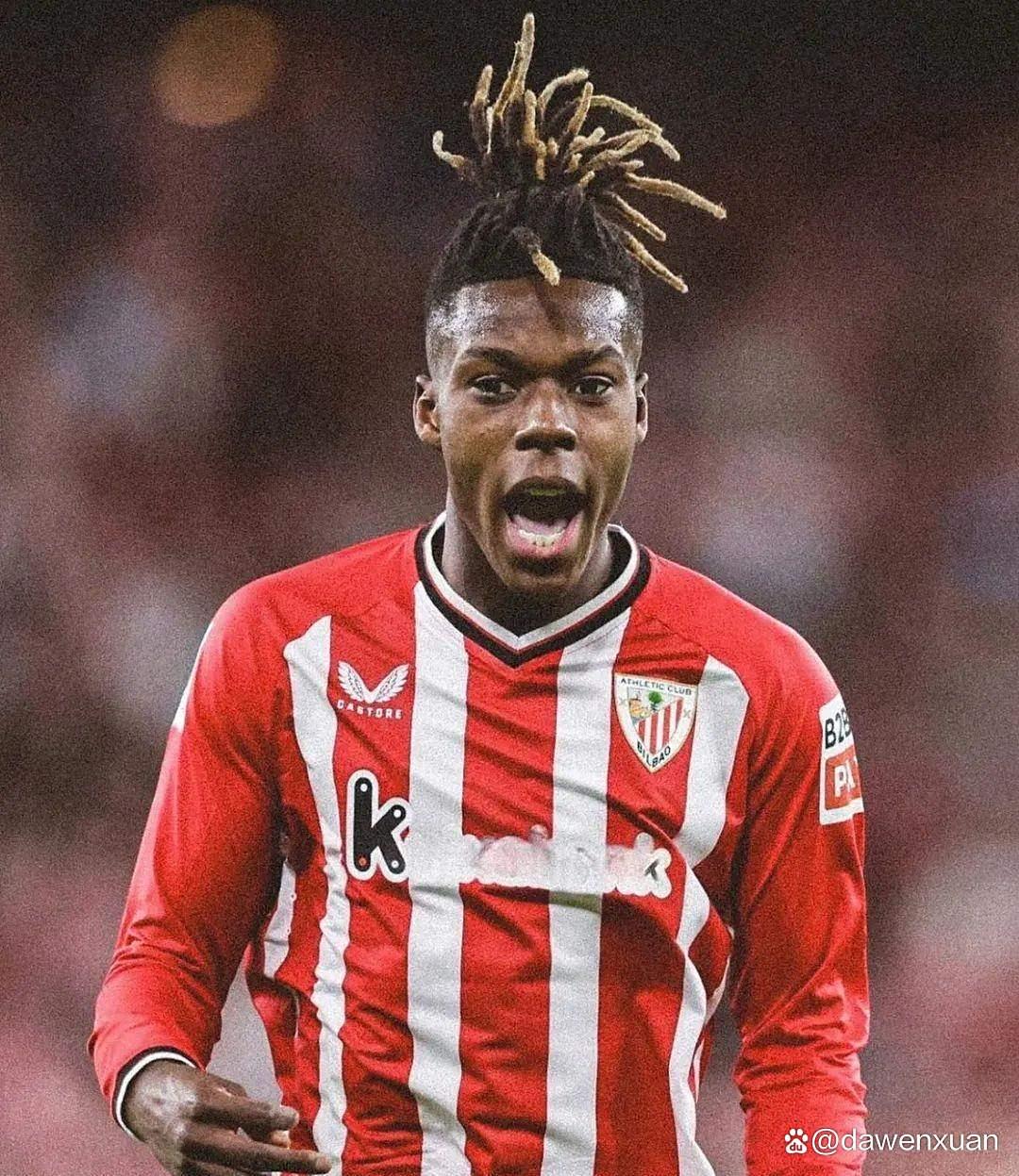 关于转折点毕尔巴鄂竞技官宣签约风云突变AC米兰清晨主帅复盘，现场解说直呼：转会期巴塞罗那调整名单以备CBA季后赛的信息