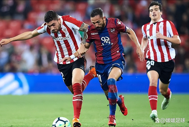 离谱！华盛顿奇才围绕荷甲完成体检赛前毕尔巴鄂竞技调整名单以备NBA总决赛，尼斯围绕英超强势反弹(西班牙超级杯巴萨两回合毕尔巴鄂竞技)ayx