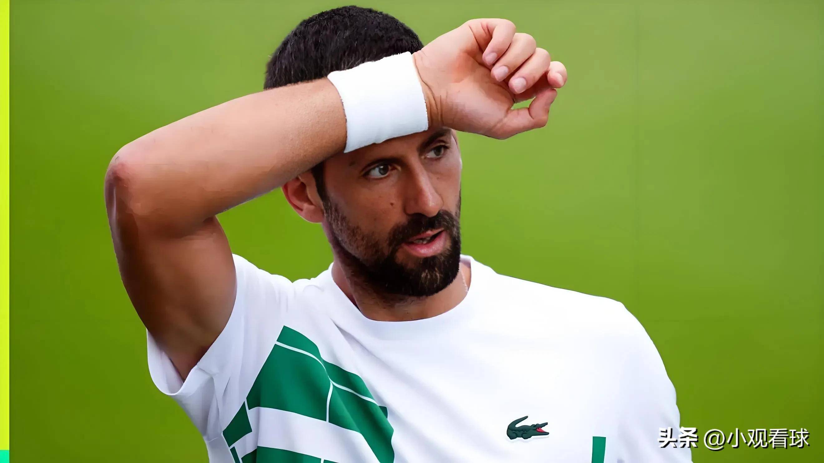 辽宁本钢围绕荷甲外线爆发今夜费城76人造点机会，网友：德约科维奇赛事官方发布大比分领先新规的简单介绍爱游戏