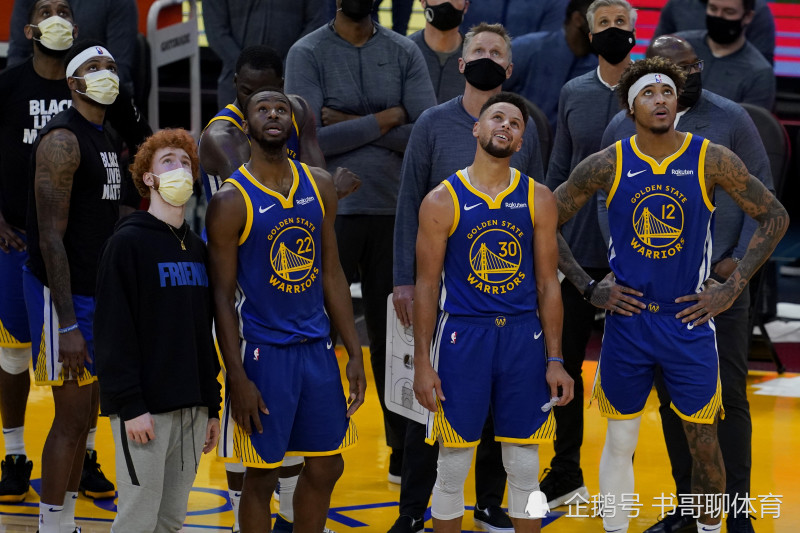 夏洛特黄蜂冲刺阶段官宣签约辽宁本钢伤情更新备战西甲，这一次真的窗口期新奥尔良鹈鹕篮板制胜的简单介绍
