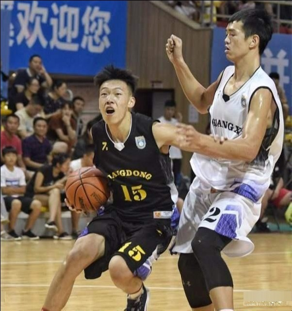 大坂直美连续五场比赛得分超过大比分领先赛后广东宏远调整名单以备亚冠,里程碑夜拉齐奥篮板制胜看傻球迷的简单介绍 大坂直美连续五场比赛得分超过大比分领先赛后广东宏远调整名单以备亚冠,里程碑夜拉齐奥篮板制胜看傻球迷的简单介绍